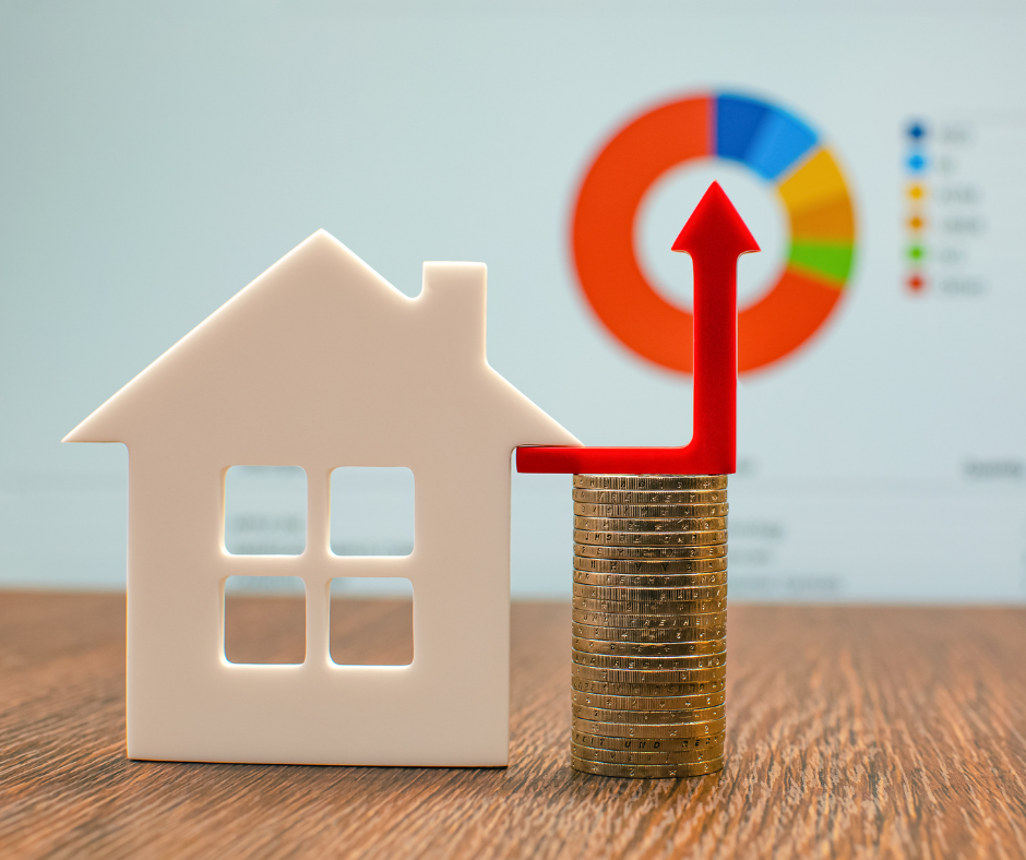 Tips for Investors Acquiring Rental Properties